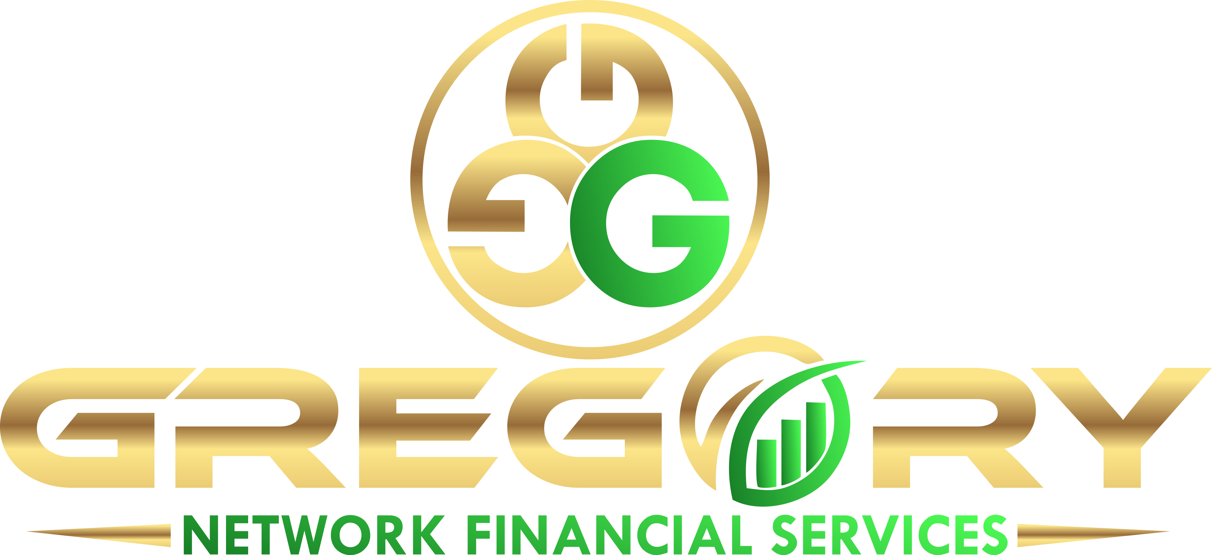 GregoryNetwork Financial Services, LLC